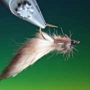 Fly-Tying-a-Strip-Nymph-with-Barry-Ord-Clarke