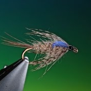 Fly-Tying-the-Atherton-Medium-nymph-with-Barry-Ord-Clarke