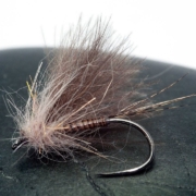 Fly-Tying-the-F-Fly-Variation