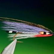 Fly-Tying-the-Governor-Aiken-bucktail-streamer-with-Barry-Ord-Clarke