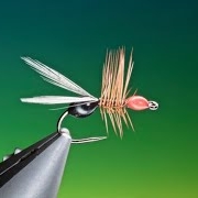 Fly-Tying-the-Hot-Glue-Mutant-with-Barry-Ord-Clarke