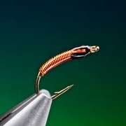 Fly-Tying-the-Ultra-Midge-with-Barry-Ord-Clarke