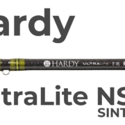 Hardy-NSX-Sintrix-i-test