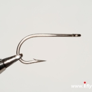 Hooks-The-anatomy-of-a-fly-fishing-hook