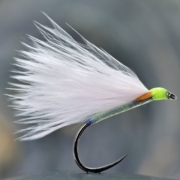 How-to-tie-a-Cat39s-Whisker-Cormorant-Great-top-dropper-pattern