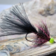 How-to-tie-a-Long-Tailed-Lure-for-Stillwater-Fly-Fishing-Tied-in-a-Dancer-or-Humungus-Style