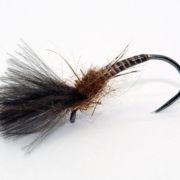How-to-tie-a-Moose-Maine-CDC-Emerging-Nymph