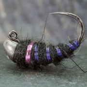 How-to-tie-a-small-effective-Bug-for-Trout-or-Grayling