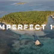 Imperfect-10