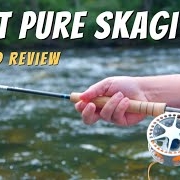 OPST-Pure-Skagit-Fly-Rod-Review