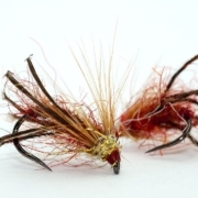 The-Midas-Dry-Fly
