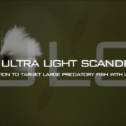 The-ULS-System-Ultra-Light-Scandi