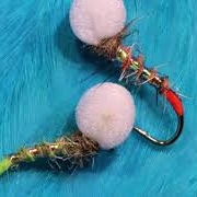 Tying-a-Hot-Hares-Ear-Suspender-Buzzer-with-Martyn-White