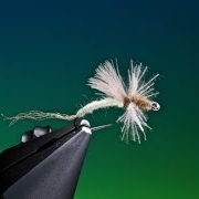 Tying-the-AP-Pontoon-emerger-with-Barry-Ord-Clarke