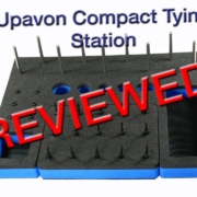 Upavon-Fly-Fishing-Compact-Tying-Station-Review-after-six-months