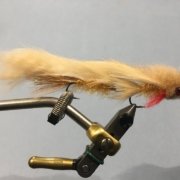 Fly-Tying-Galloups-Articulated-Butt-Monkey