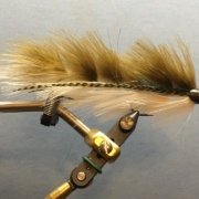 Fly-Tying-Galloups-Barely-Legal
