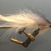 Fly-Tying-Galloups-Pearl-Necklace