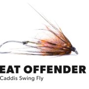 Fly-Tying-Tutorial-Repeat-Offender-October-Caddis-Swing-Fly