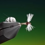 Fly-Tying-a-CeanisTrico-spinner-with-Barry-Ord-Clarke