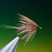 Fly-Tying-a-Hares-Ear-soft-hackle-with-Barry-Ord-Clarke