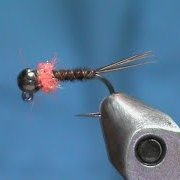Fly-Tying-a-Jighead-GSS-Frenchie-with-Jim-Misiura