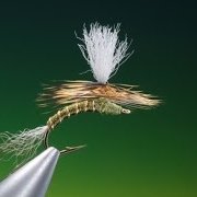 Fly-Tying-the-JG-Emerger-Variant-with-Barry-Ord-Clarke
