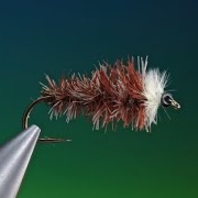 Fly-Tying-the-Stick-fly-larva-with-Barry-Ord-Clarke