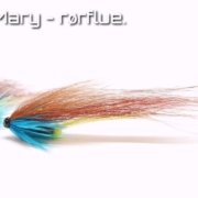Hairy-Mary-roerflue-til-havoerred-og-lakse-fiskeri