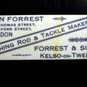 Hand-Written-Classic-Trout-and-Salmon-Fly-Dressing-by-Forrest-of-Kelso-Late-1800s-to-the-1930s