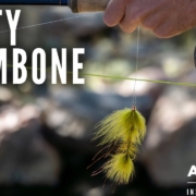 How-to-tie-an-Easy-Articulated-Streamer-l-Rusty-Trombone-I-Fly-Tying