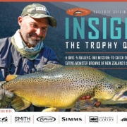 INSIGHT-THE-TROPHY-QUEST