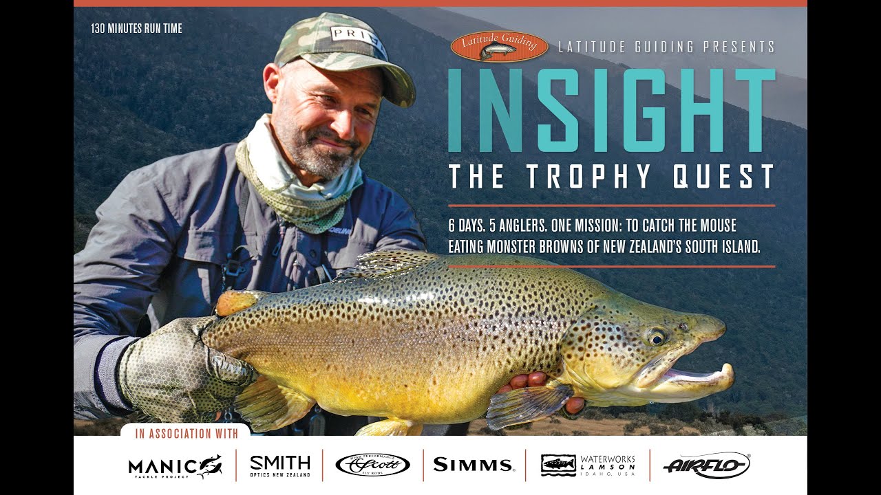 INSIGHT-THE-TROPHY-QUEST