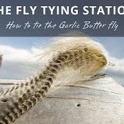 The-Fly-Tying-Station-Garlic-Butter