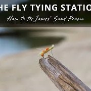 The-Fly-Tying-Station-James-Sand-Prawn