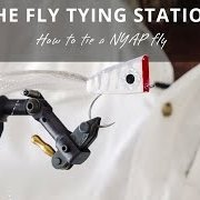 The-Fly-Tying-Station-The-NYAP-Not-Your-Average-Popper