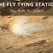 The-Fly-Tying-Station-The-Semper