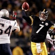 The-Game-That-Made-Ben-Roethlisberger-Famous