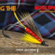 Tying-The-Ross-Special-Atlantic-Salmon-Fly-with-Steve-Andrews