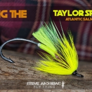 Tying-The-Taylor-Special-Atlantic-Salmon-Fly-with-Steve-Andrews