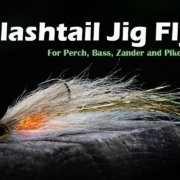 Tying-a-Flashtail-Jig-Fly-for-Perch-Bass-Zander-and-Pike