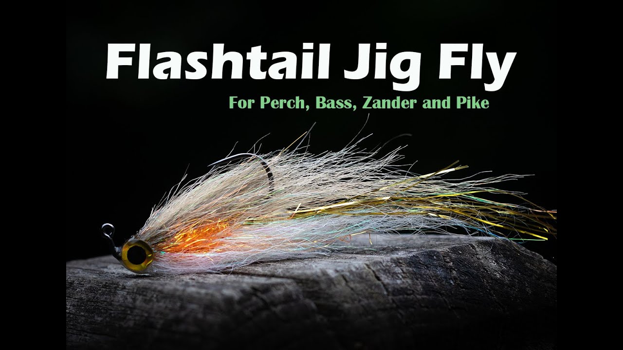 Black Fritz ORANGE aplati Fab Dry and Wet stillwatertrout mouches x3