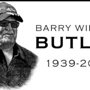 Barry-Butler-2020-Memorial