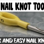 EASY-Nail-Knot-Loon-Ergo-Nail-Knot-Tool