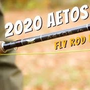 Fenwick-Aetos-2020-Fly-Rod-Review