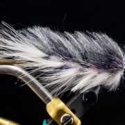 Fly-Tying-Galloups-Laser-Legal