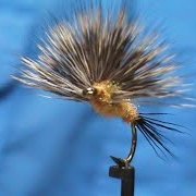 Fly-Tying-a-Joe-Stack-with-Jim-Misiura
