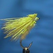 Fly-Tying-a-LivelyLegz-Yellow-Sally-with-Jim-Misiura