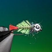 Fly-Tying-a-bottom-crawler-jig-with-Barry-Ord-Clarke