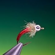 Fly-Tying-the-Red-hot-chilli-pupa-with-Barry-Ord-Clarke